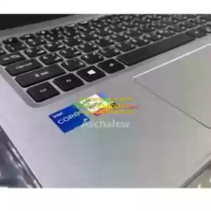 Brand New  Acer Aspire 11th Generation Laptop Core i5 11th  Generation    ️16 GB DDR4 RAM Price in Ethiopia
